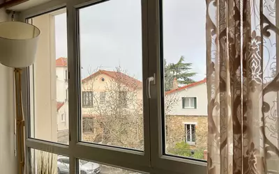 Clamart (92140)