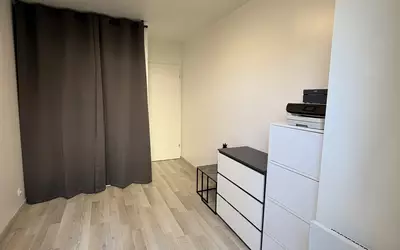 Corbeil-Essonnes (91100)