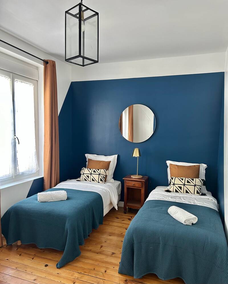 Trouville-Sur-Mer (14360)