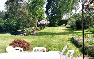 Vulaines-Sur-Seine (77870)