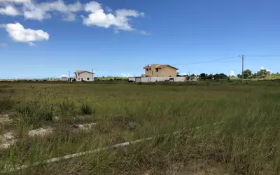 Brésil