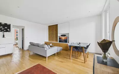 Ivry-Sur-Seine (94200)