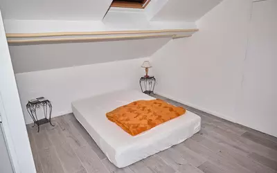 Chaville (92370)