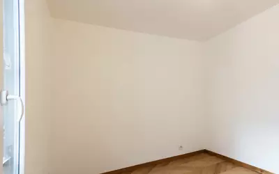 Paris 17E (75017)