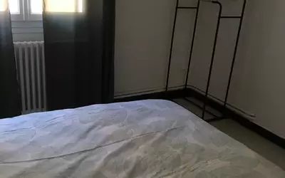Sète (34200)
