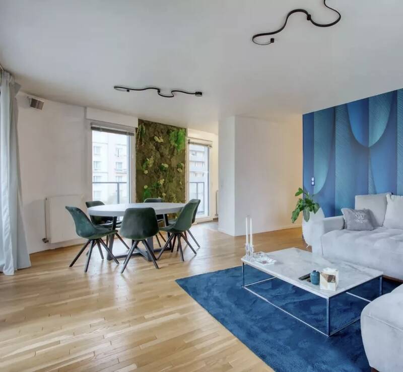 Colombes (92700)