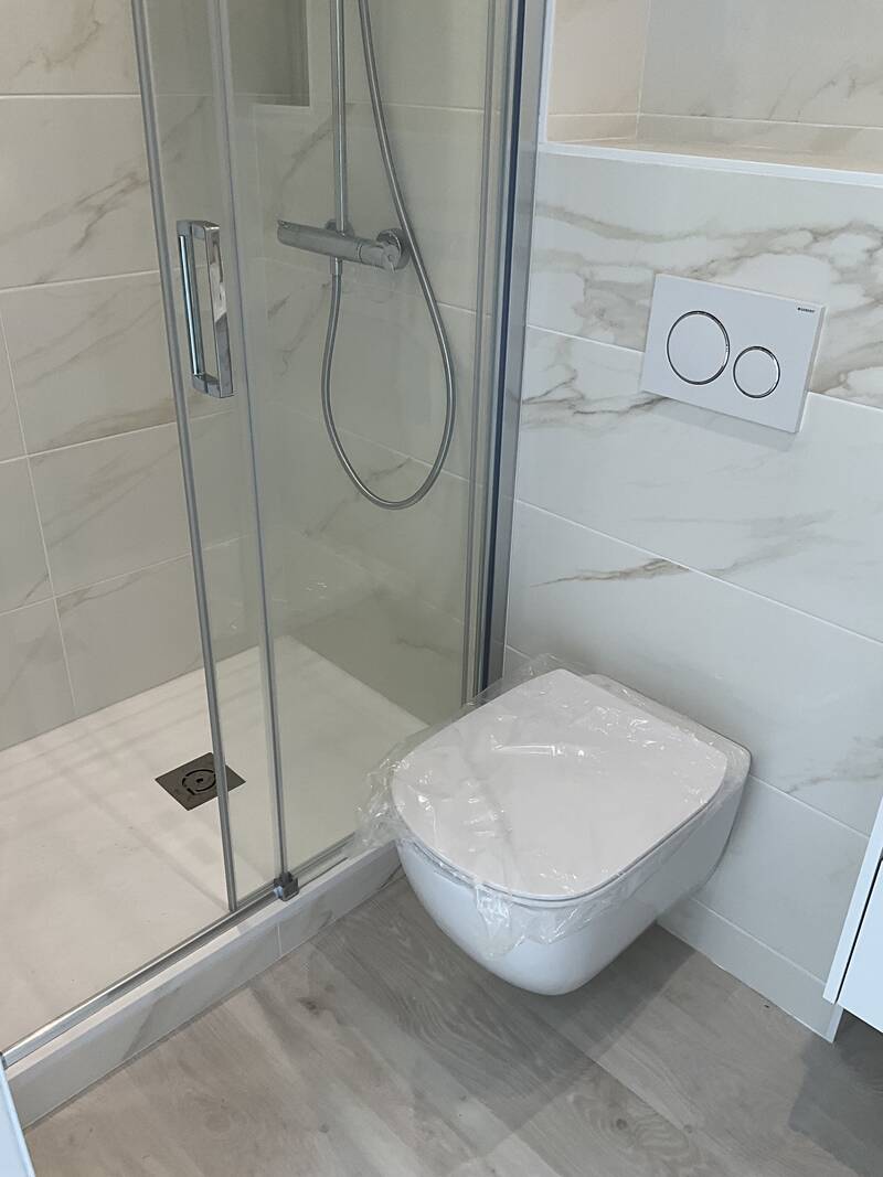 La Baule-Escoublac (44500)