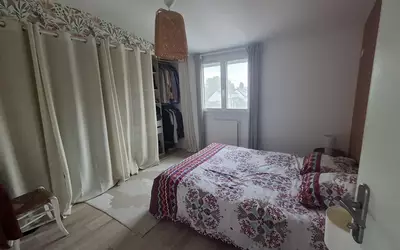 Quetigny (21800)