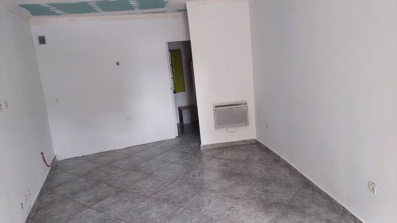 Le Muy (83490)