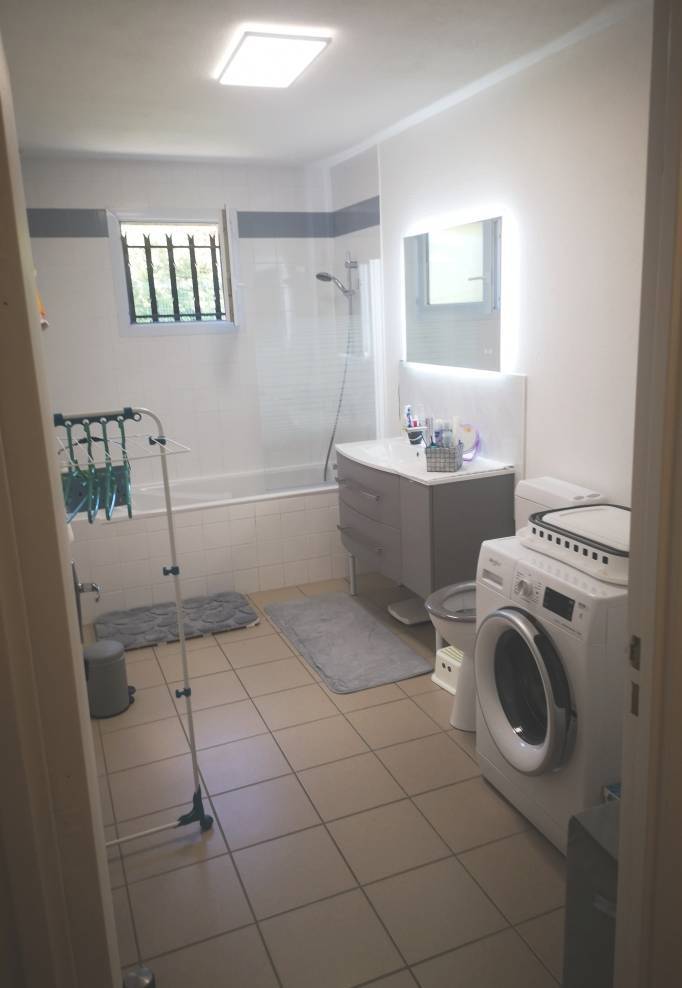 Dompierre-Sur-Besbre (03290)