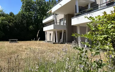 Hégenheim (68220)
