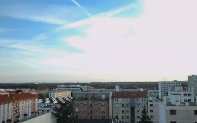Fontenay-Sous-Bois (94120)