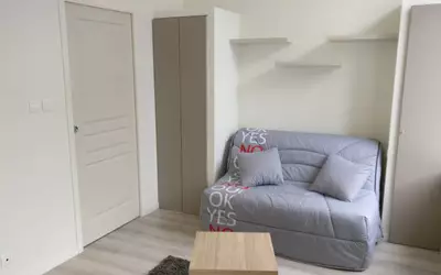 Immeuble 400 m² · à Le Mans · 400 m² · 699 000 €