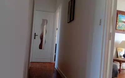 Épinay-Sur-Seine (93800)