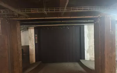 Paris 17E (75017)