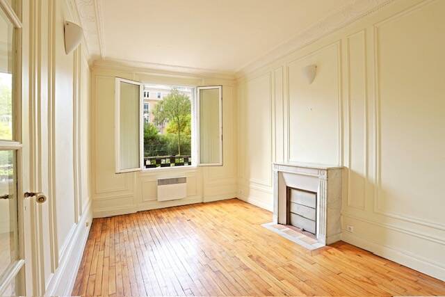 Paris 15E (75015)