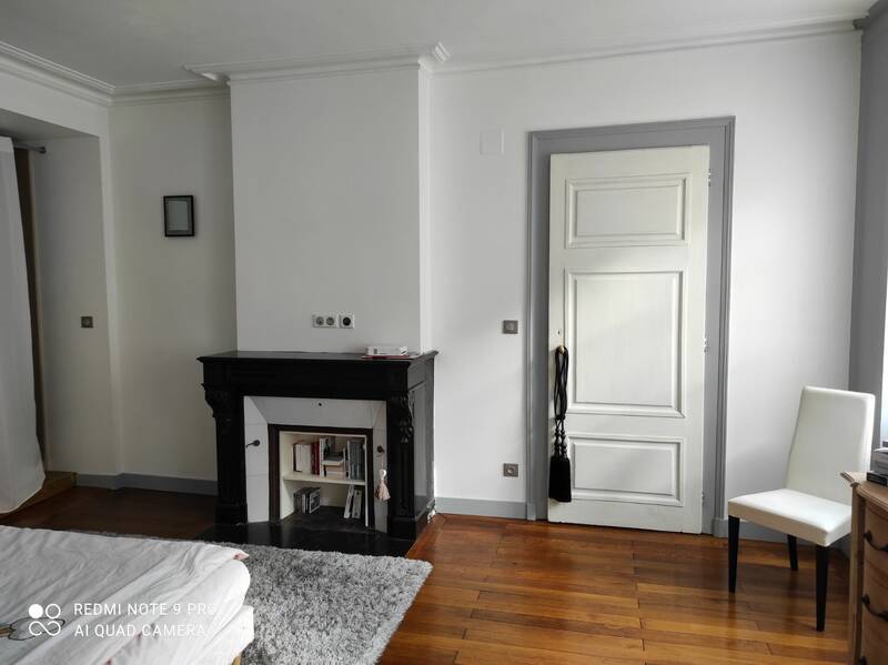 Vesoul (70000)