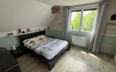 Bois-Guillaume (76230)