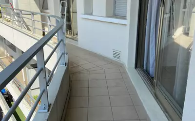 Boulogne-Billancourt (92100)