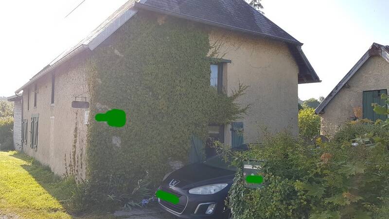 Saint-Denis-Le-Vêtu (50210)