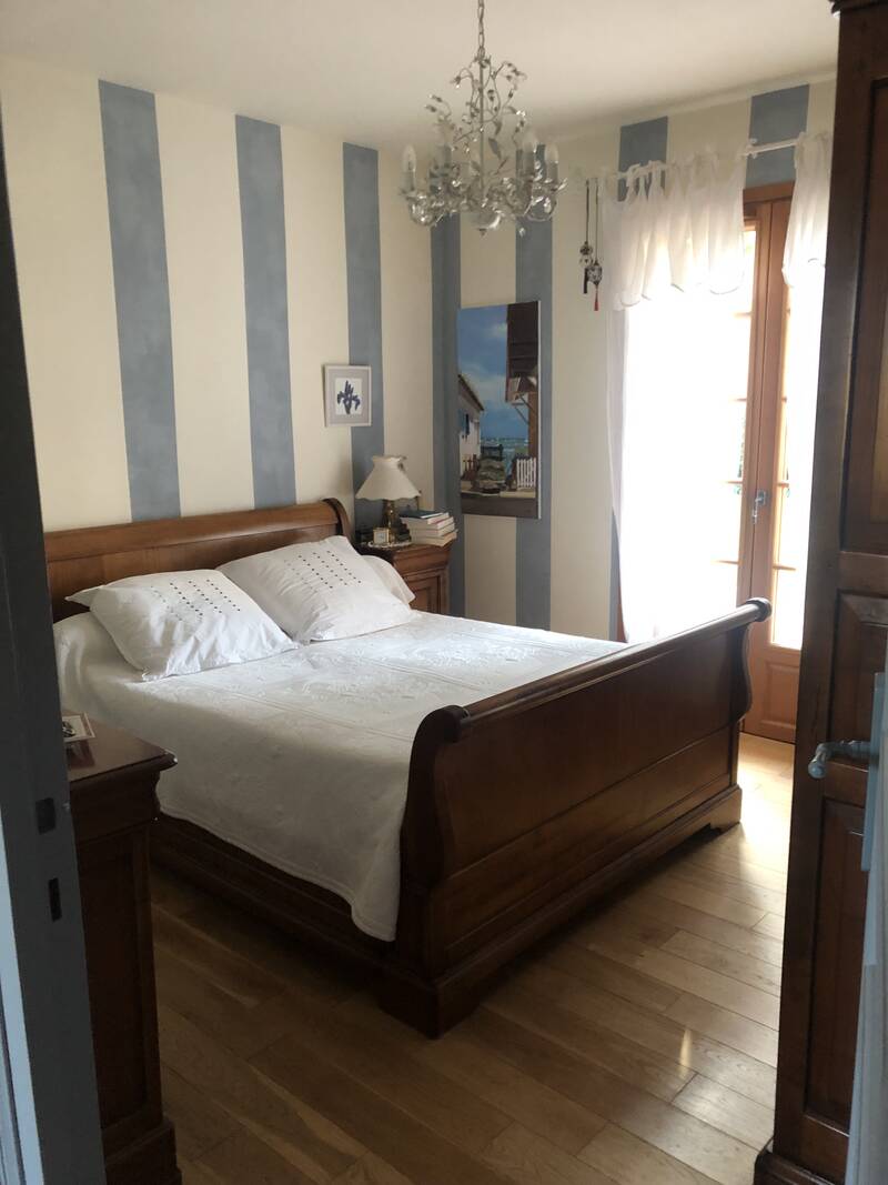 Pompignac (33370)
