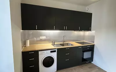 Nantes (44000)