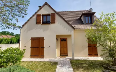 Montcourt-Fromonville (77140)