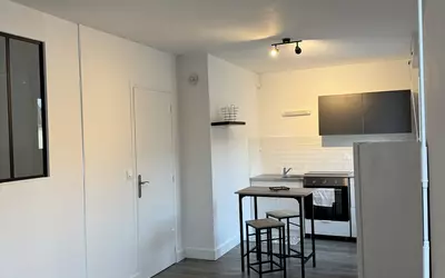 Arpajon (91290)