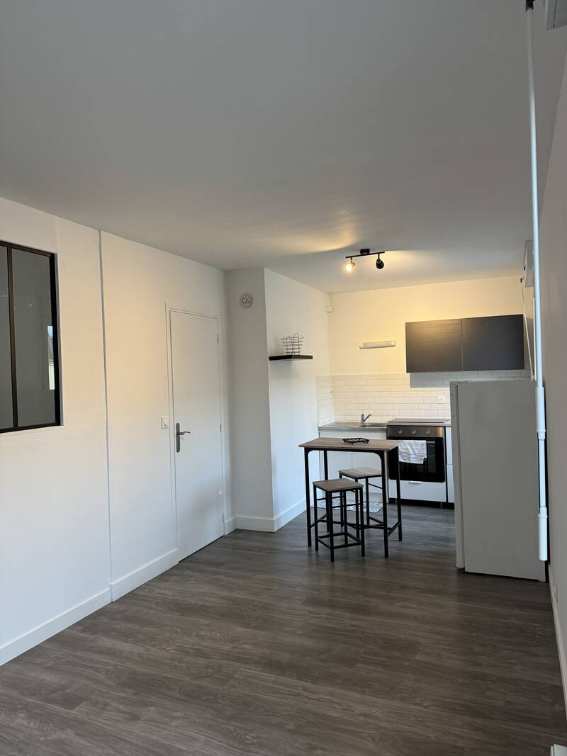 Arpajon (91290)