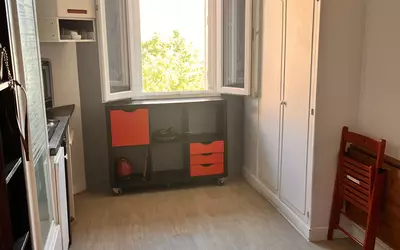 Ivry-Sur-Seine (94200)