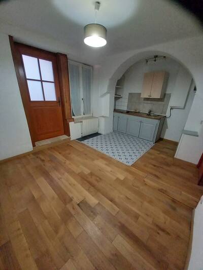 Location appartement studio Deuil-la-Barre (95170)