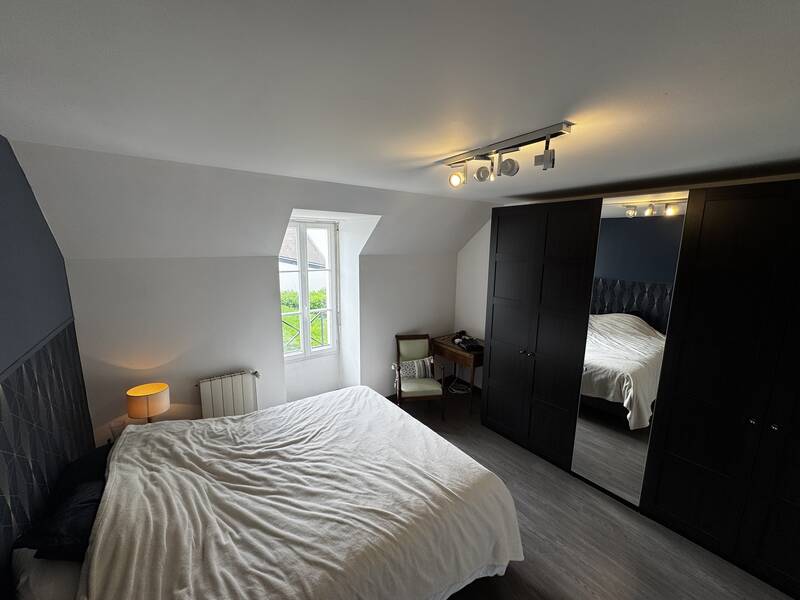 Montesson (78360)