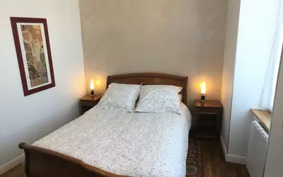 Pacy-Sur-Armançon (89160)