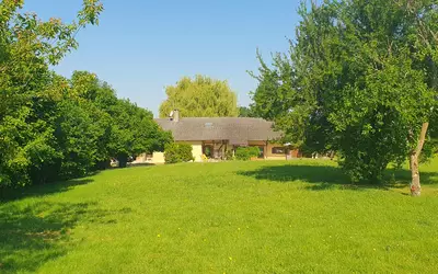 Vonnas (01540)