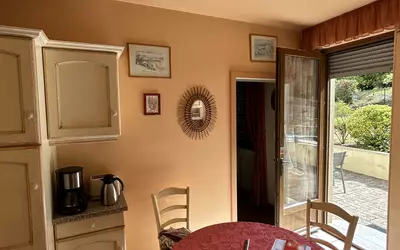 Bronvaux (57535)