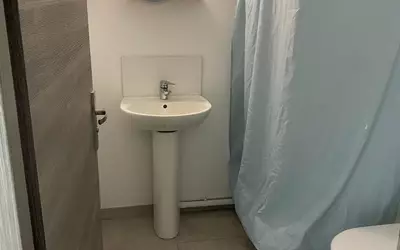 Montreuil (93100)