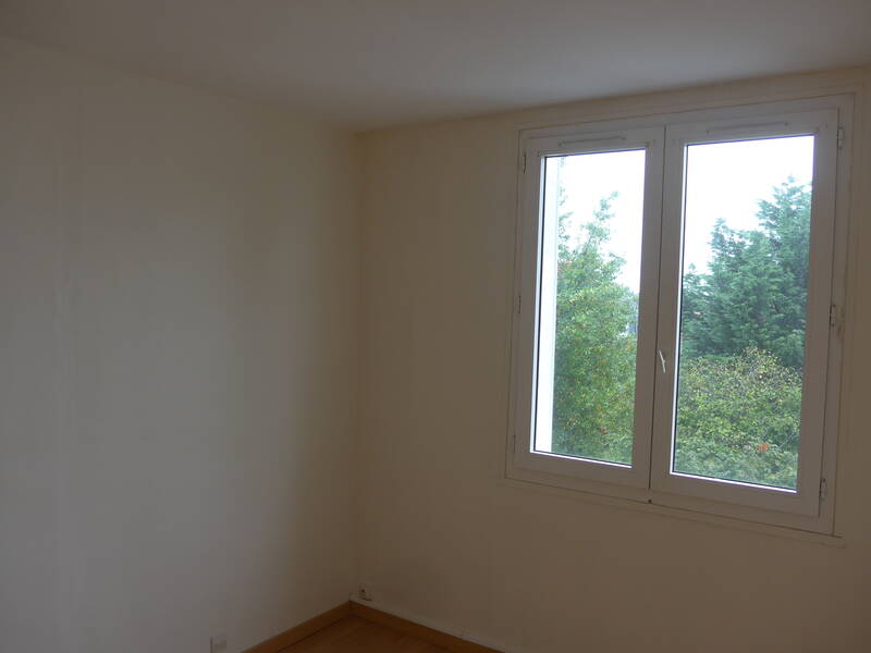 Nantes (44000)
