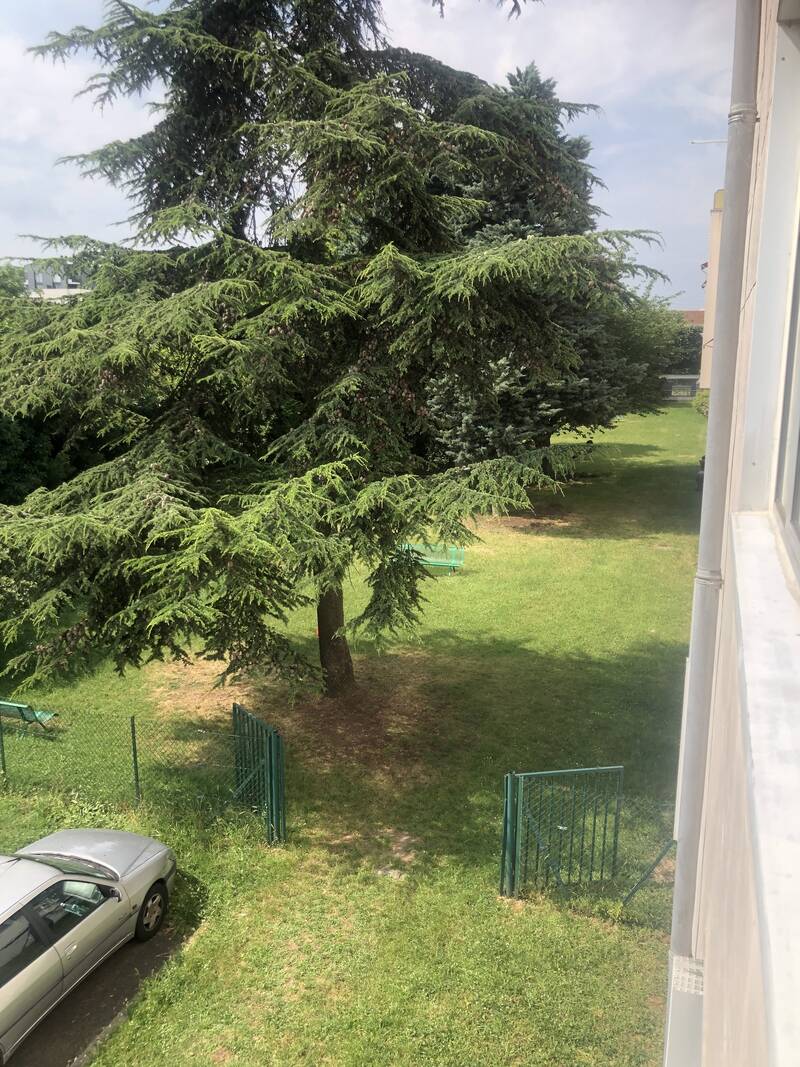 Villejuif (94800)