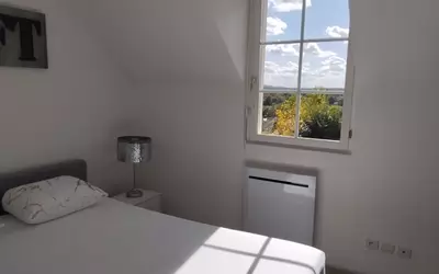 Vigny (95450)