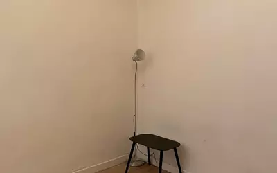 Paris 18E (75018)