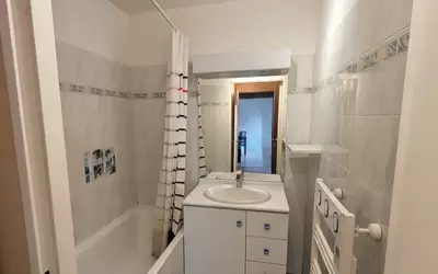 Asnières-Sur-Seine (92600)