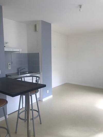 Location appartement studio Corbeil-Essonnes (91100)