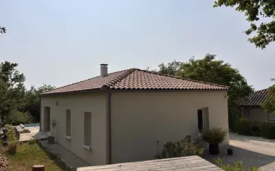 Cahors (46000)