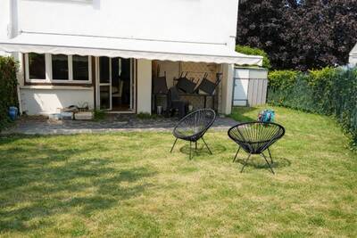 Vente maison 6 pièces Franconville (95130)