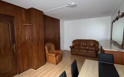 Nanterre (92000)