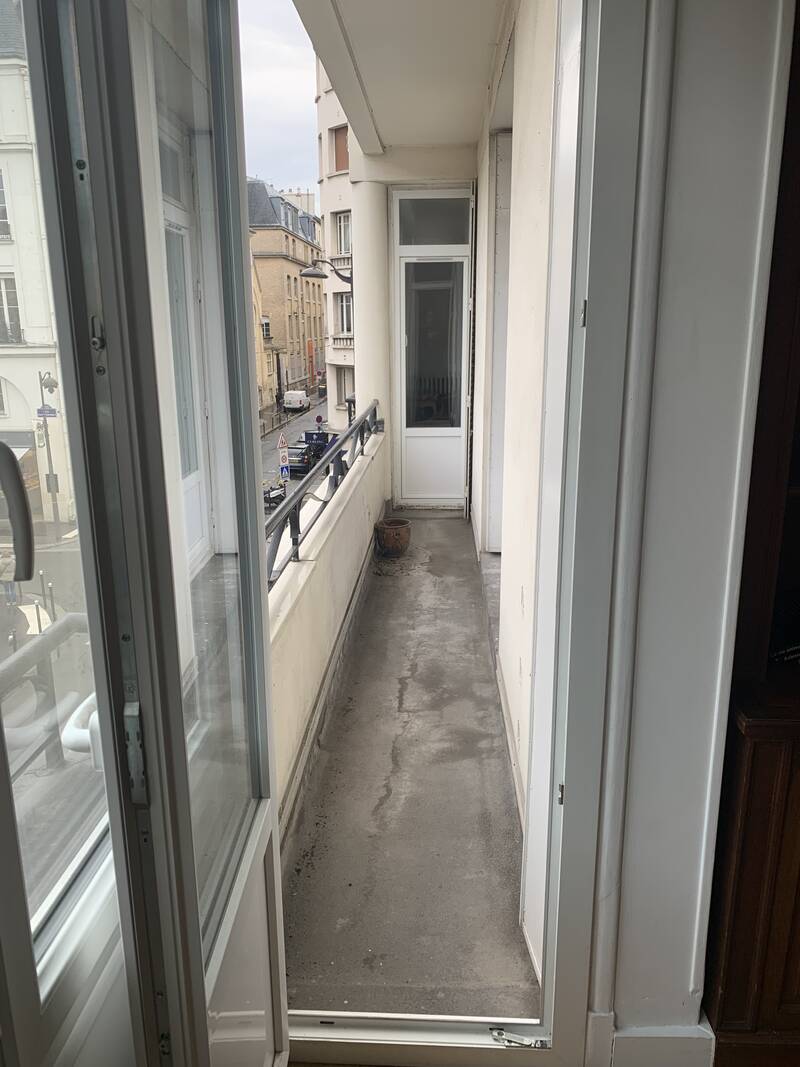 Paris 7E (75007)