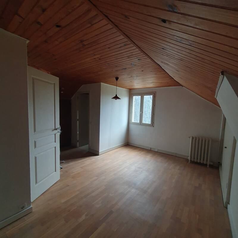 Mantes-La-Jolie (78200)
