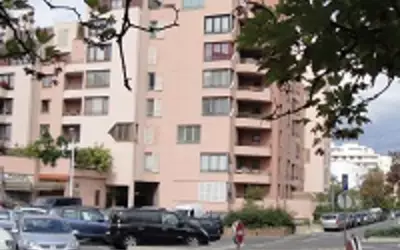 Champs-Sur-Marne (77420)