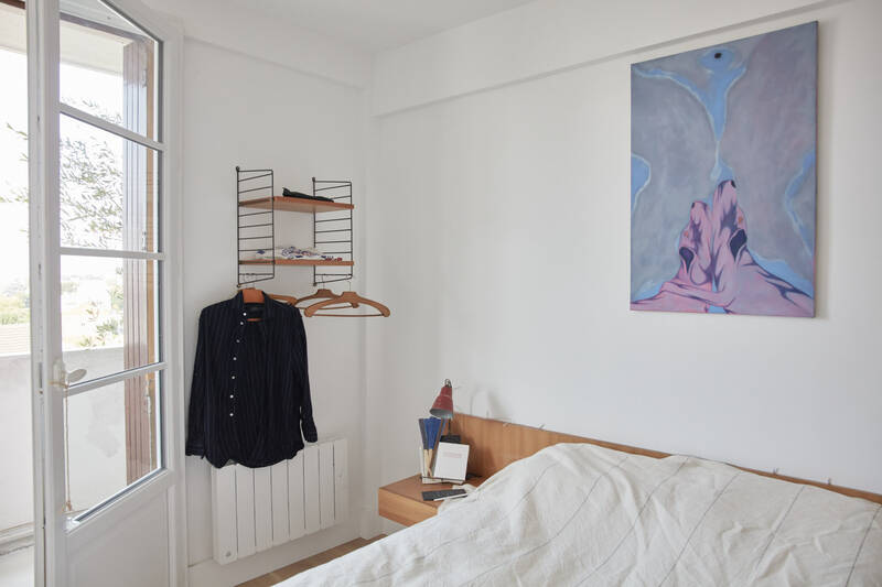 Maisons-Alfort (94700)