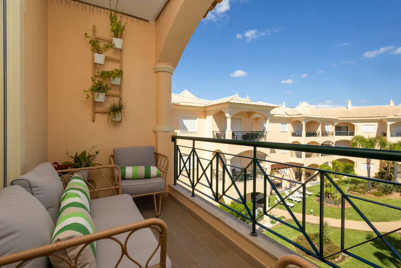 Quarteira/Vilamoura.